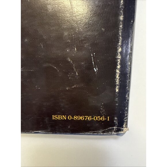 Fabric Painting & Dyeing for the Theatre by Deborah Dryden 1981 Textile Art Vtg - Picture 5 of 12